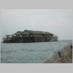 07 w drodze powrotnej kelong.html